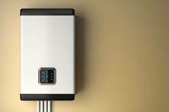 Stockport electric boiler companies