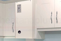 Stockport electric boiler quotes