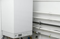 free Stockport condensing boiler quotes