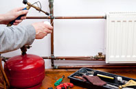 free Stockport heating repair quotes