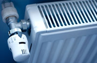 free Stockport heating quotes