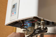 free Stockport boiler install quotes