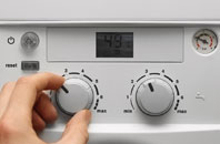 free Stockport boiler maintenance quotes